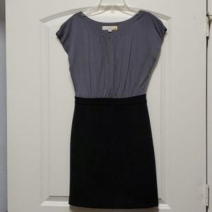 LOFT Dress